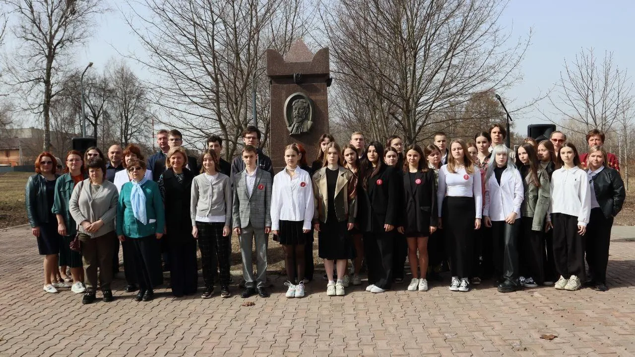 Фото: Владислав Пивоваров