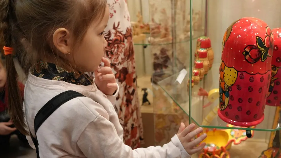 Фото: МедиаБанк Подмосковья/Мария Юдина