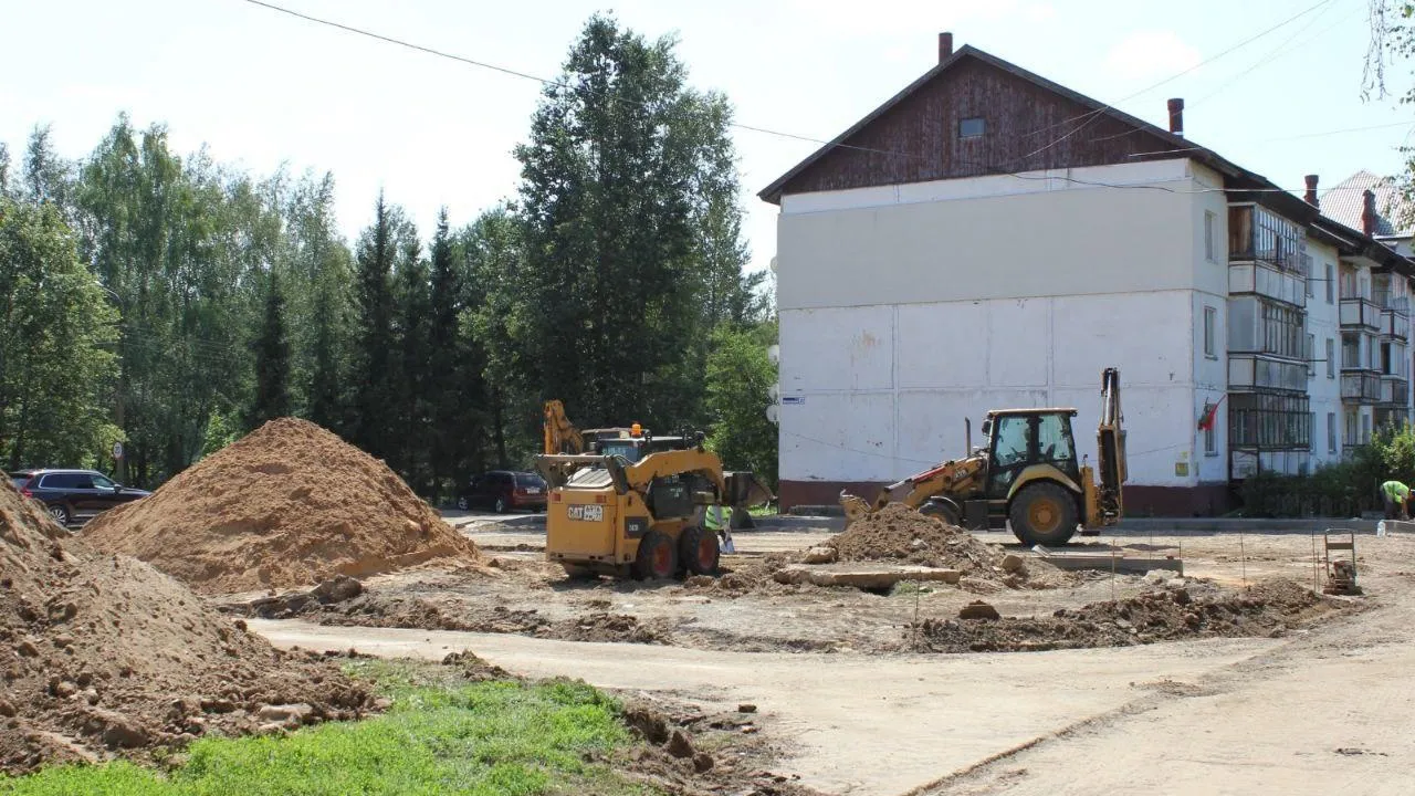 Пресс-служба администрации Наро-Фоминского городского округа