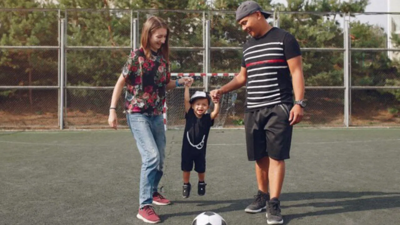 Фото: freepik.com