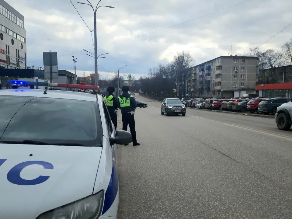 Фото: Мария Андрюхина