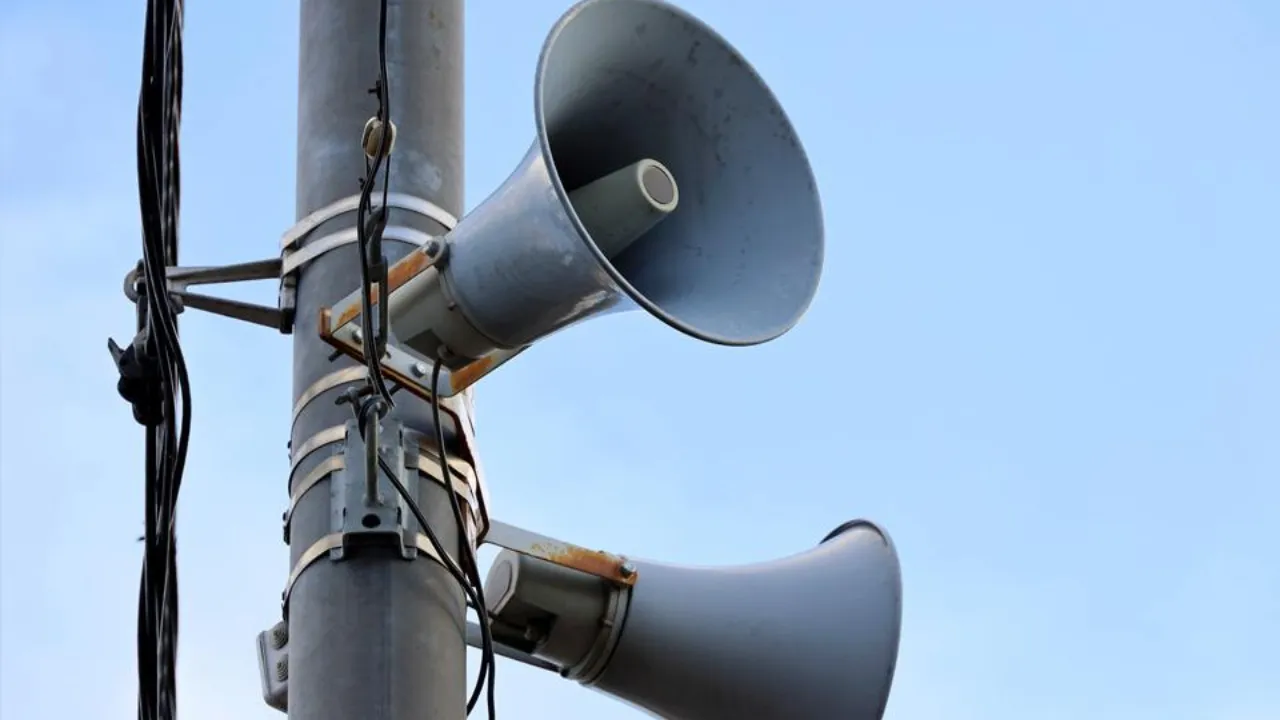 stockphoto.com/Oleg Elkov