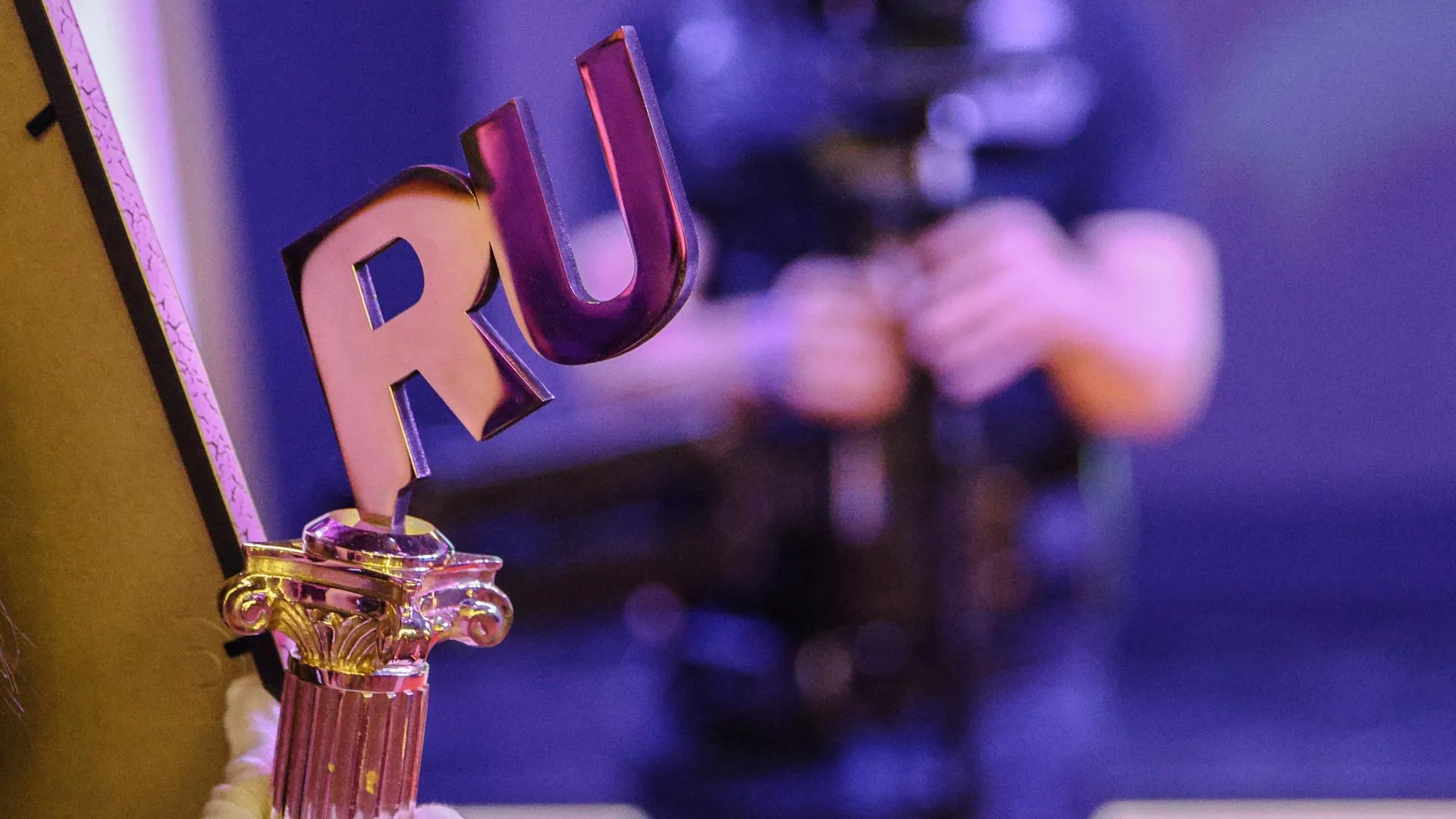 Bulkin Sergey/news.ru