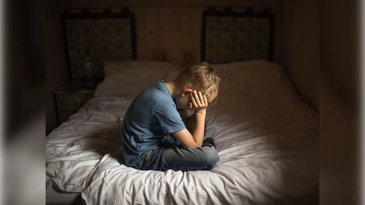 Фото: istockphoto.com/kieferpix