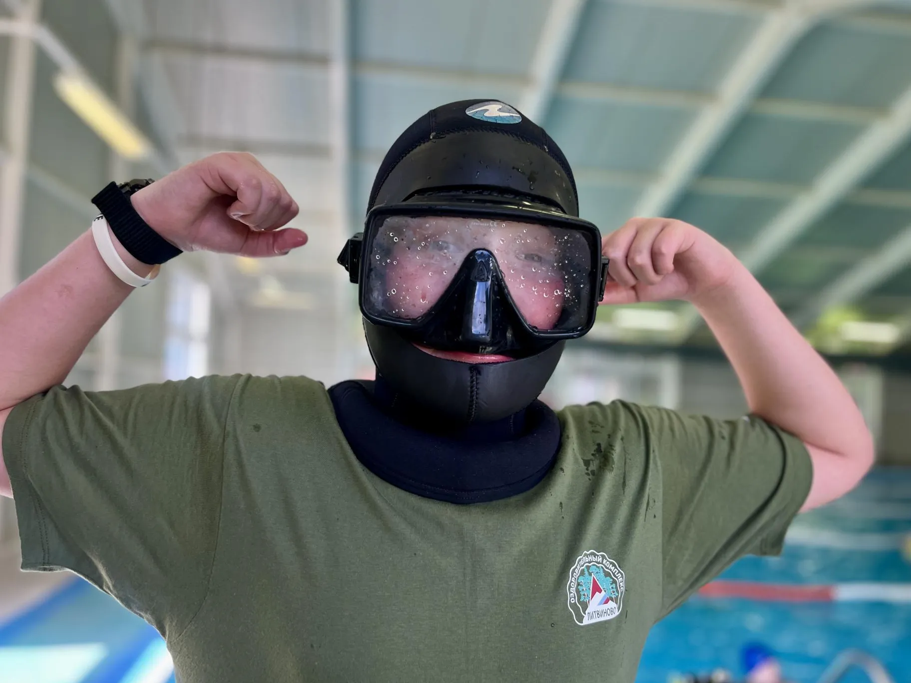 Фото: Анна Тюрюмина&nbsp; &nbsp; &nbsp; &nbsp;&nbsp;