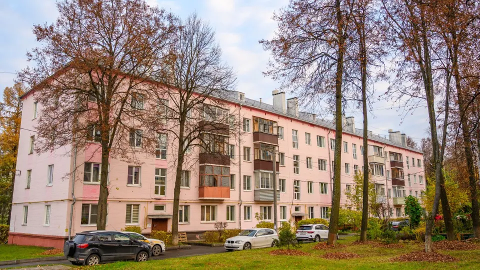 Фото: медиасток.рф