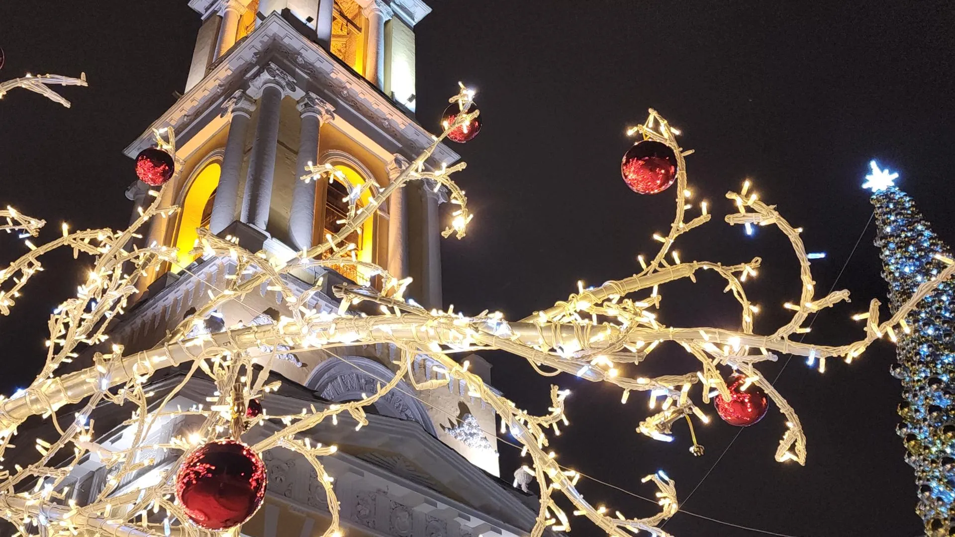 В. Соловьёва