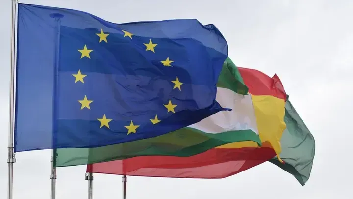 Боррель призвал страны Евросоюза решить, продолжать ли поддерживать Украину