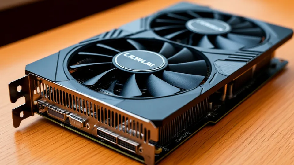 Фото: REGIONS/Сгенерировано нейросетью