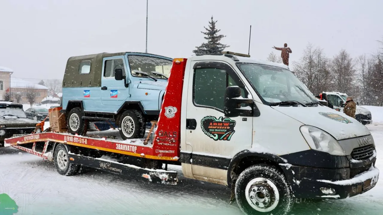 пресс-служба администрации Павлово-Посадского г. о.