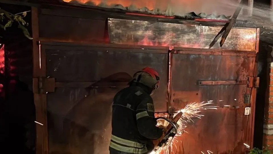 Фото: t.me/ogneborcy_podolska