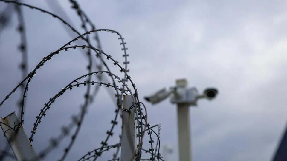 Фото: istockphoto.com/aydinmutlu