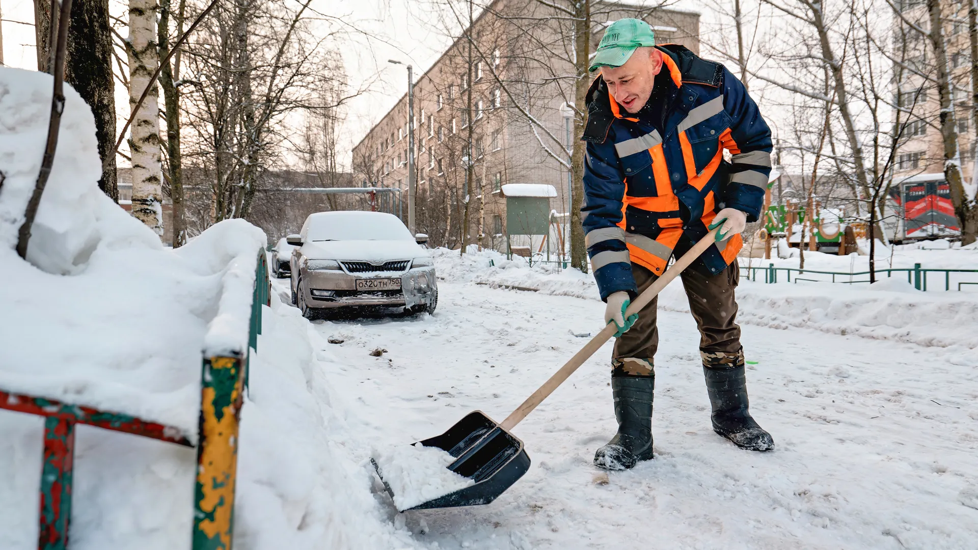 медиасток.рф