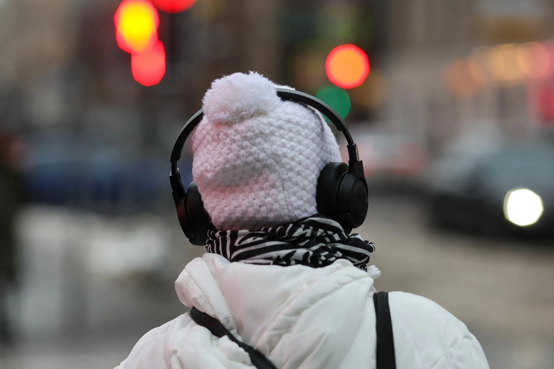 Belkin Alexey/news.ru