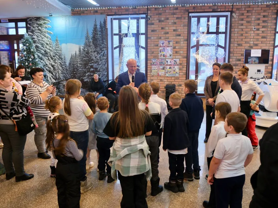 Фото: t.me/zamirgadzgiev