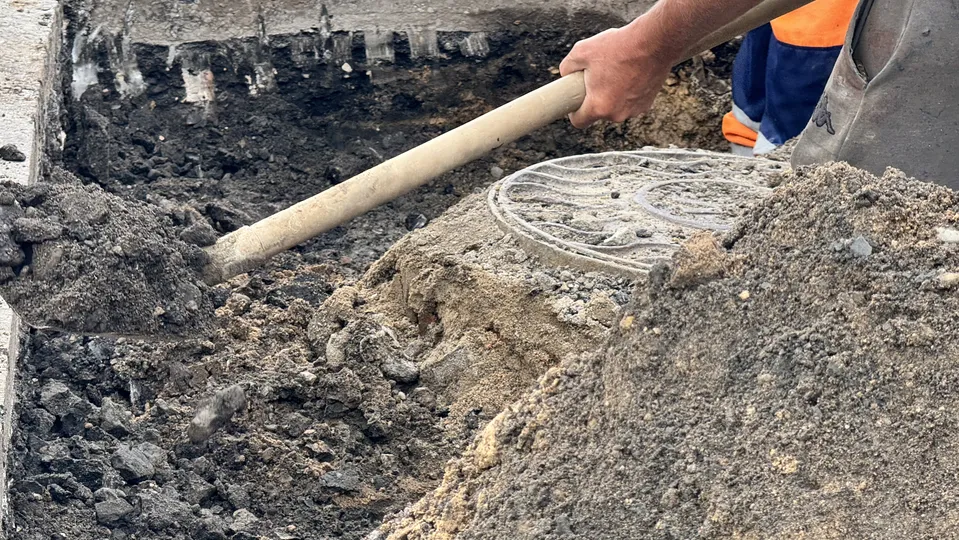 Фото: МедиаБанк Подмосковья/Татьяна Рунова