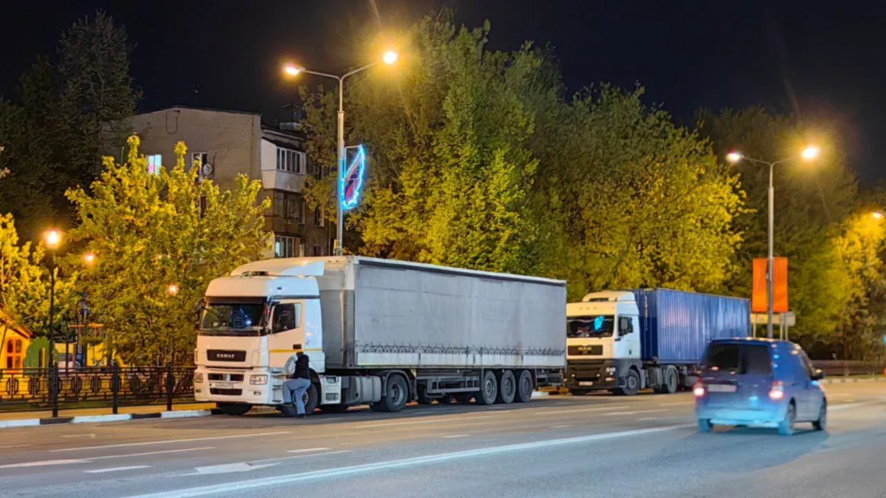 Фото: t.me/prodomodedovo