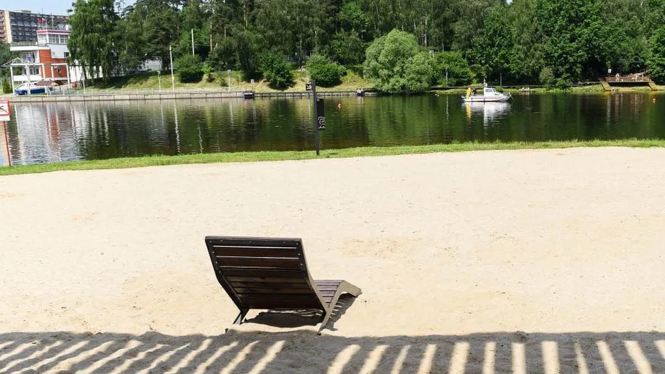 Фото: медиасток.рф