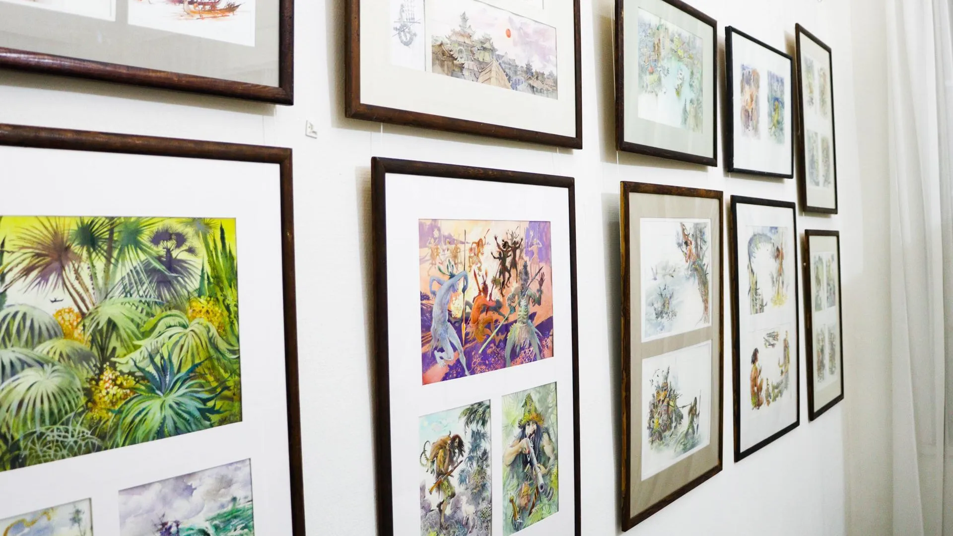 Администрация Коломна г.о.