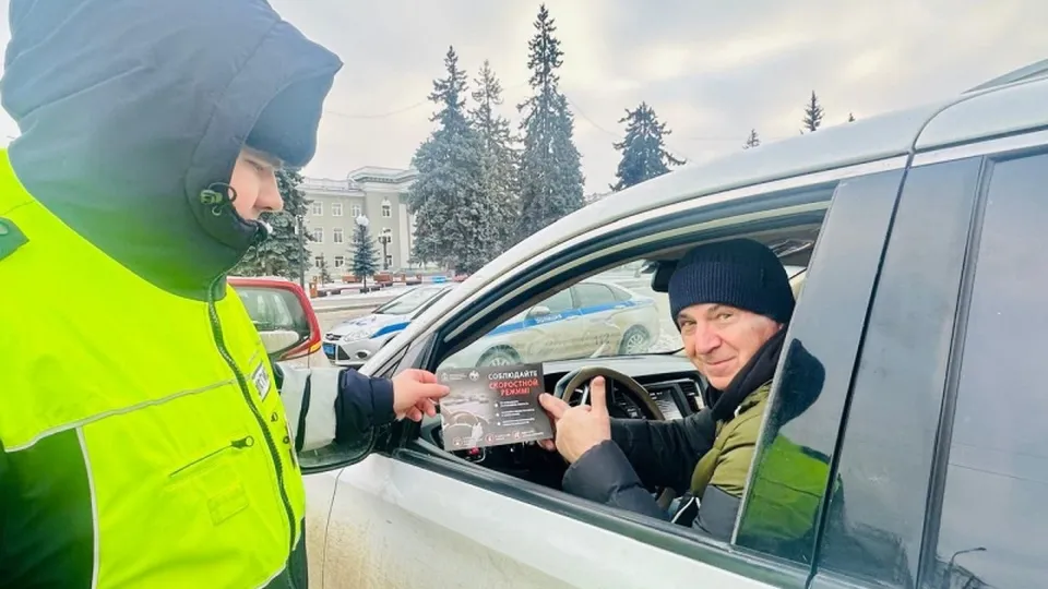 Фото: пресс-служба ГУ МВД России по Московской области