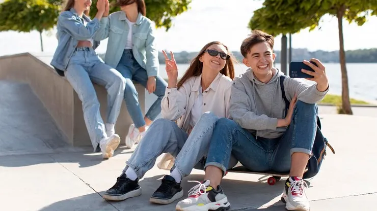 Фото: freepik.com