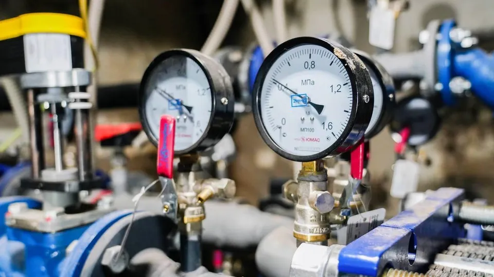 Фото: Министерство жилищно-коммунального хозяйства Московской области