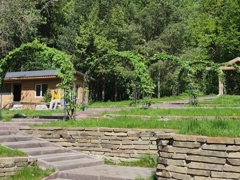 Фото: REGIONS/Александр Степушкин