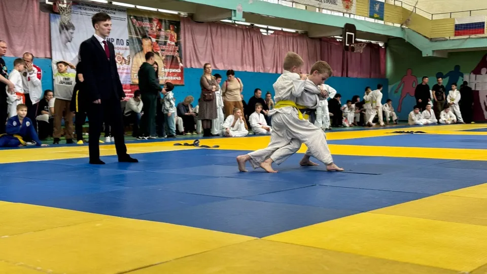 Фото: СШ «Феникс»