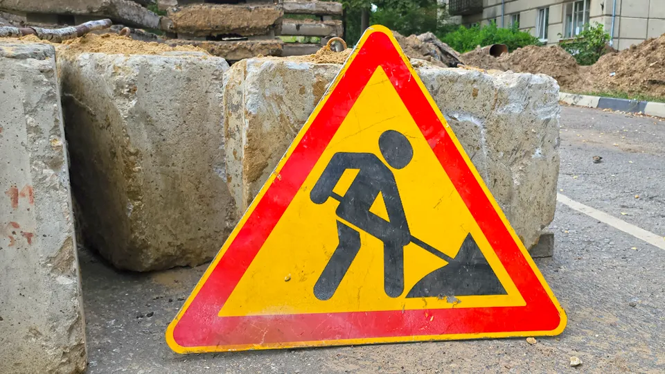 Фото: МедиаБанк Подмосковья/Иван Дубров