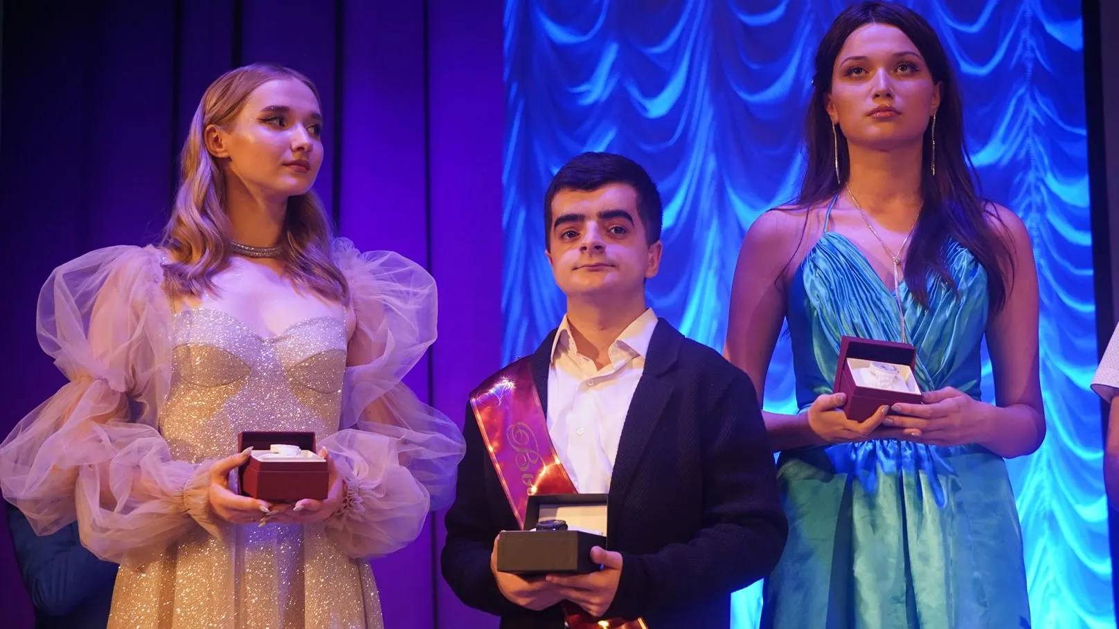 Фото: РИАМО/Алена Притула