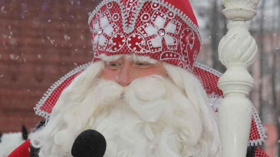 Фото: медиасток.рф