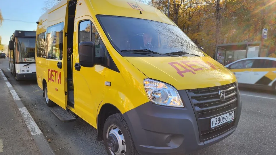 Фото: Светлана Плотникова