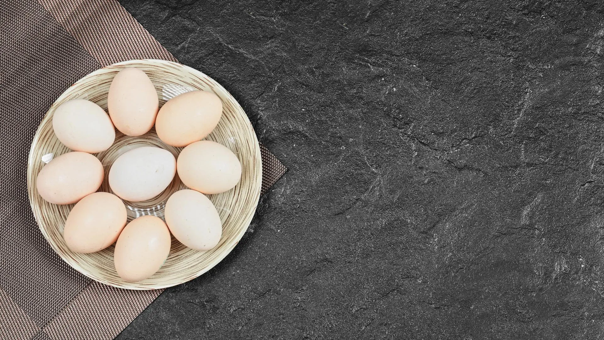 медиасток.рф