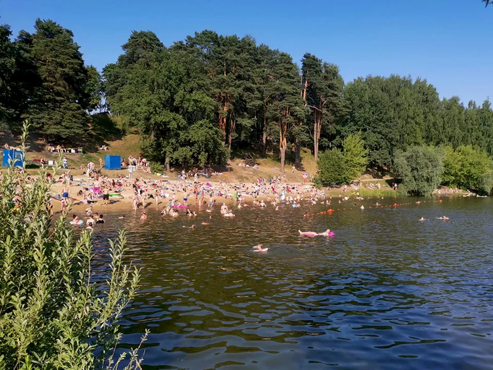 Фото: Яндекс Карты