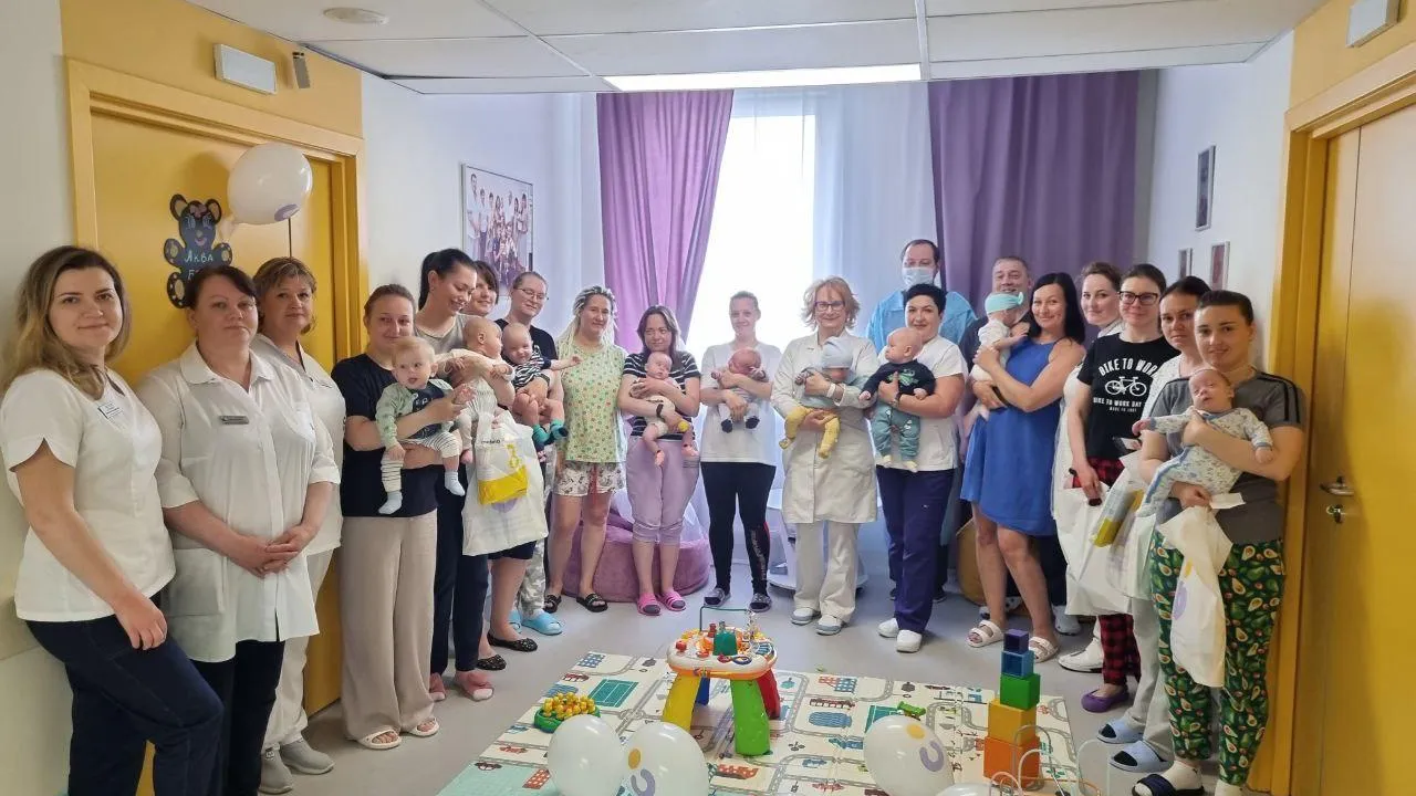 Прес-служба Н-ФПЦ