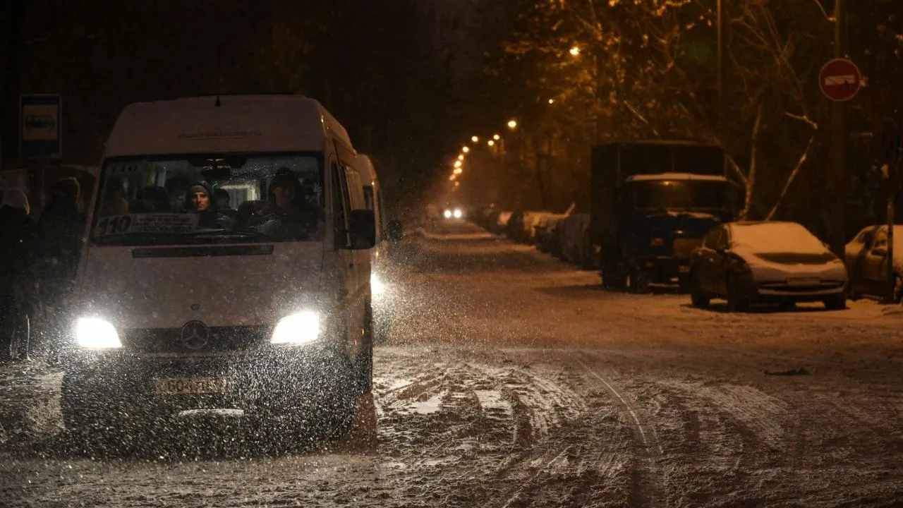 медиасток.рф