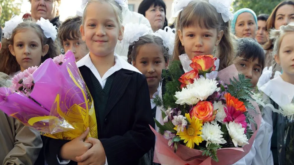 Фото: Медиаархив Подмосковья
