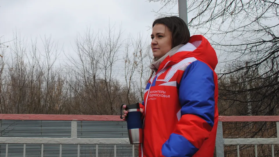 Фото: REGIONS/Дарья Кургузова