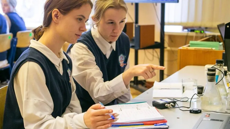 Фото: пресс-служба администрации г.о. Коломна