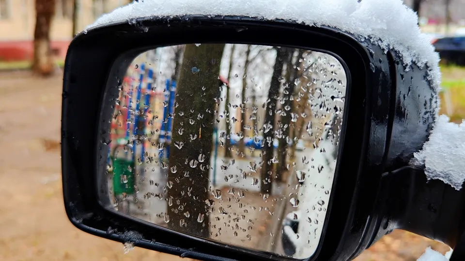 Фото: REGIONS/Алексей Селиверстов