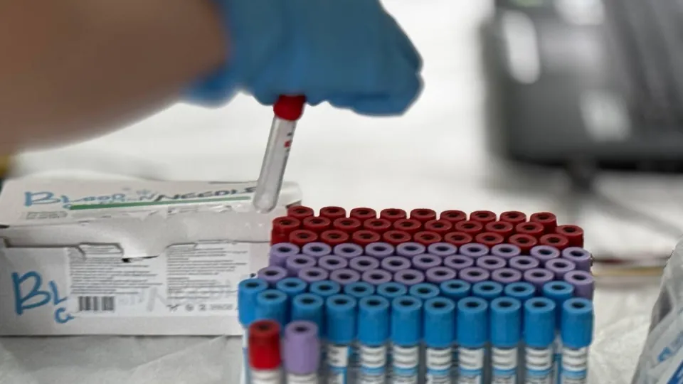 Фото: Жуковская ОКБ/Ирина Ижиганова