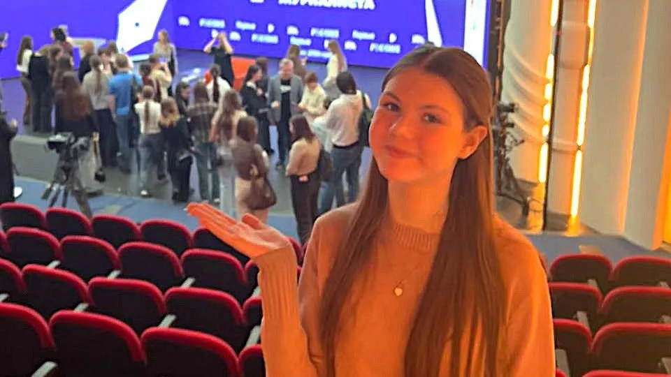 пресс-служба администрации Шатурского округа