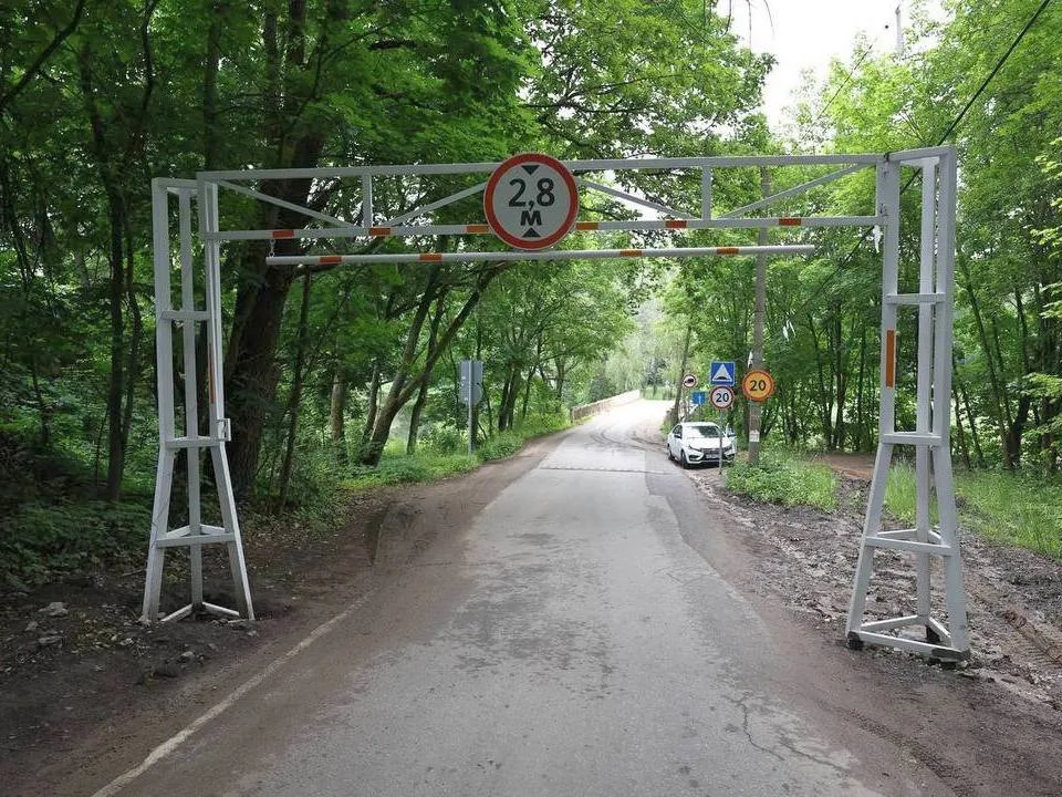 Фото: пресс-служба администрации г.о. Мытищи