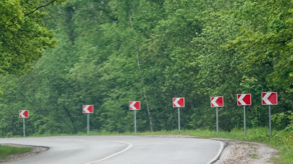 Фото: пресс-служба Администрации Одинцовского городского округа