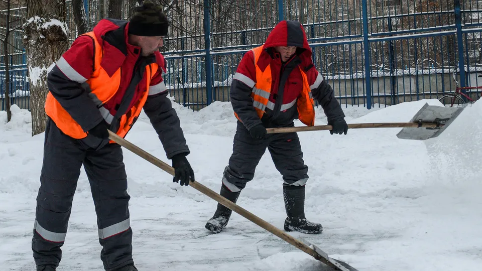 Фото: медиасток.рф