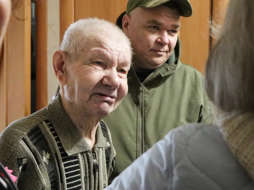 Фото: t.me/MMC_Ruza