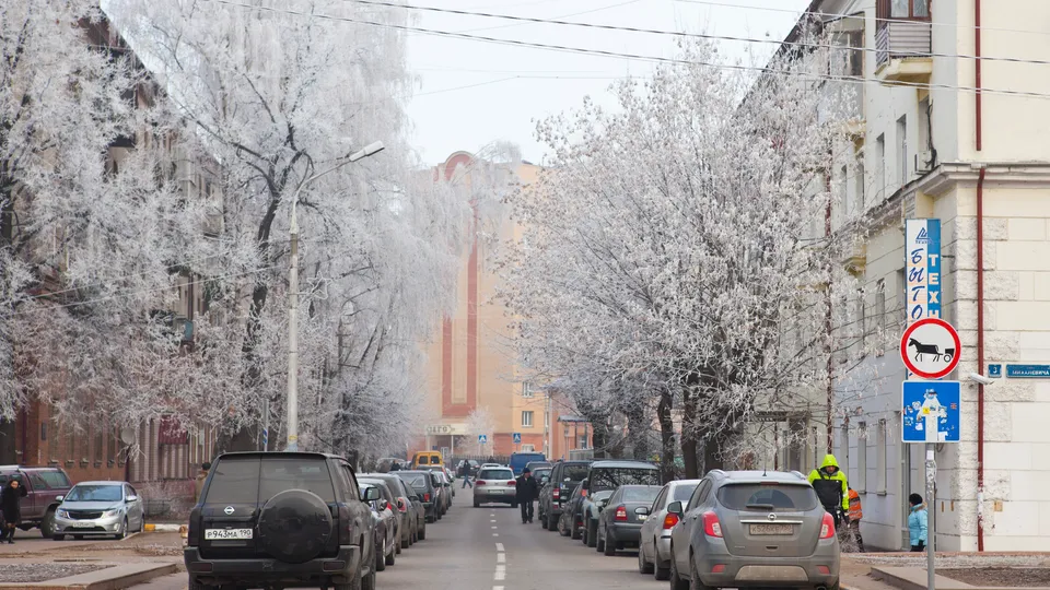 Фото: медиасток.рф