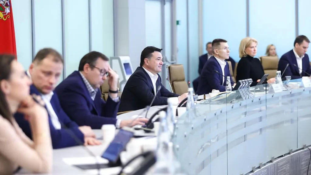 Фото: Антон Чернов