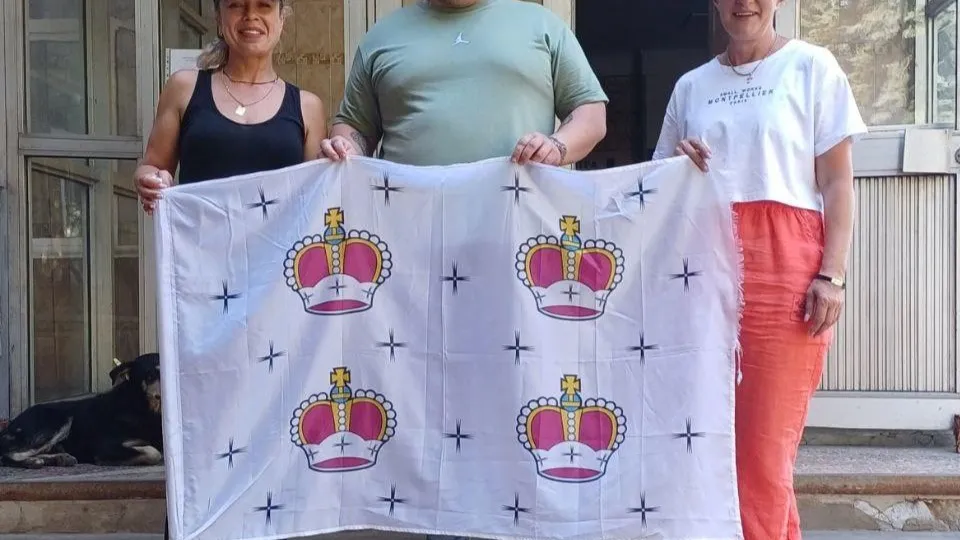 Фото: Министерство образования Московской области