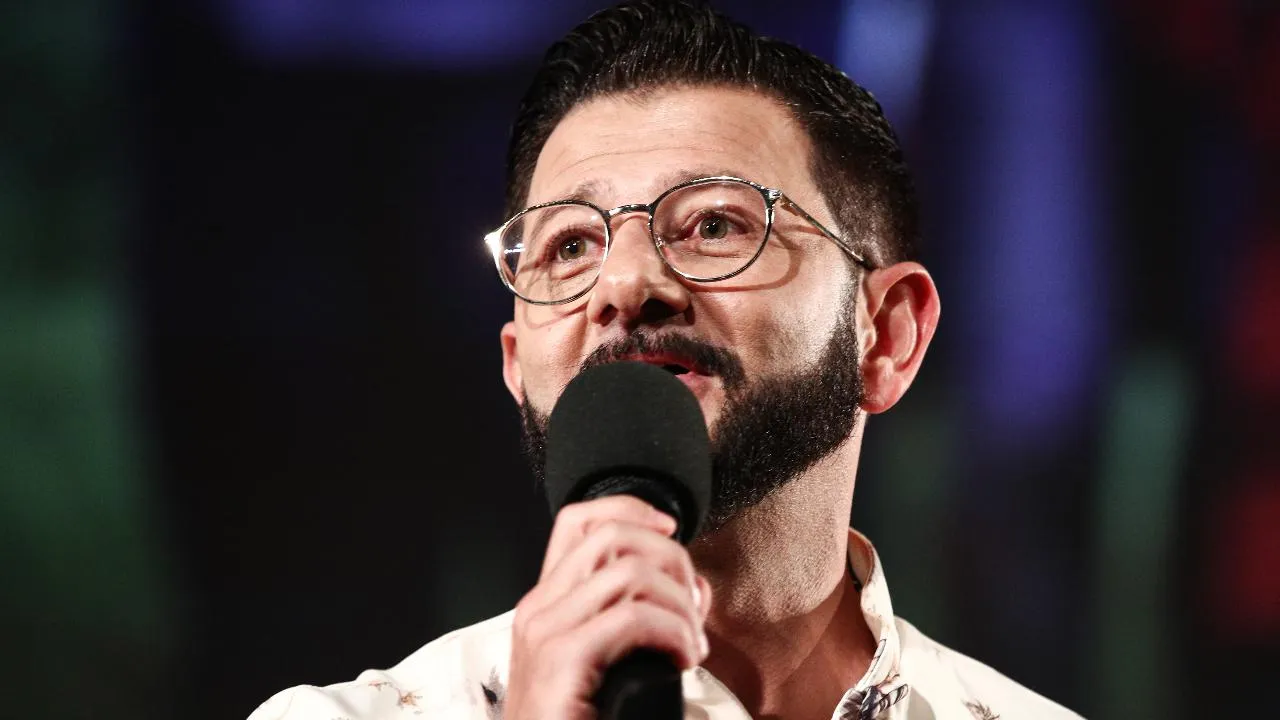 ТАСС/Алена Бжахова